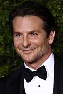 Bradley Cooper_photo