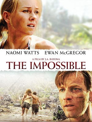 The Impossible